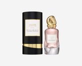 Wild Fig Parfum (100ml)